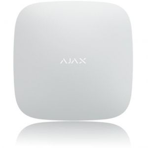 Ajax ReX 12V White